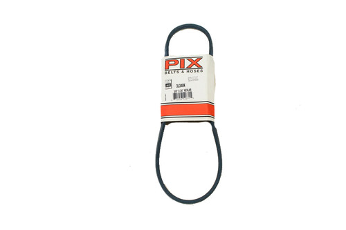 BELT-3L340K