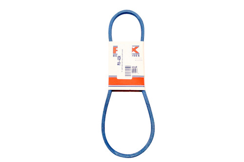 BELT-4L370K-A35K BELT-4L370K-A35K