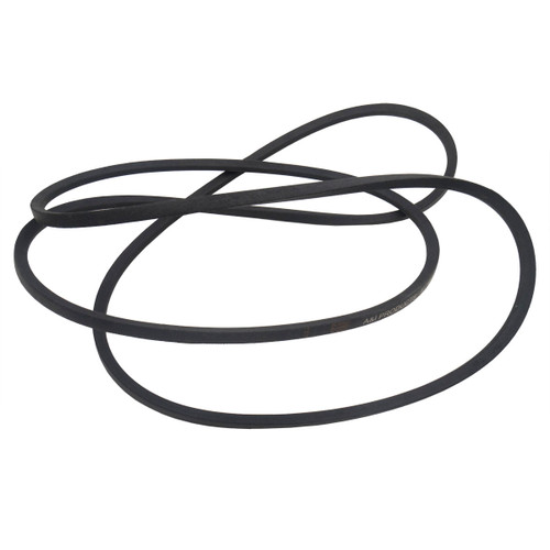 BELT-AB11668066 BELT-AB11668066