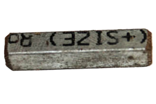 BH-12591