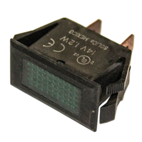 BH-50041472
