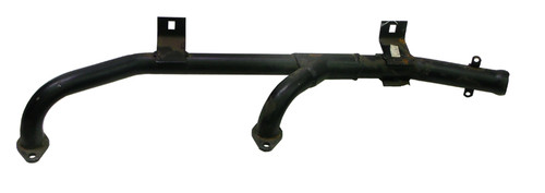 BH-50043213
