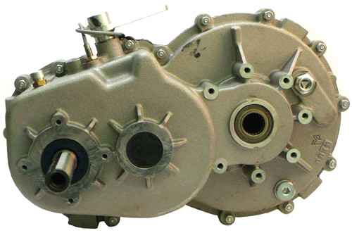 BH-50044219