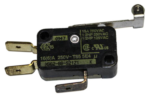 BH-50044546