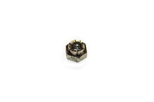 BH-50045702