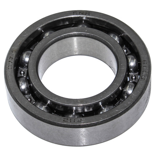 BH-50046997