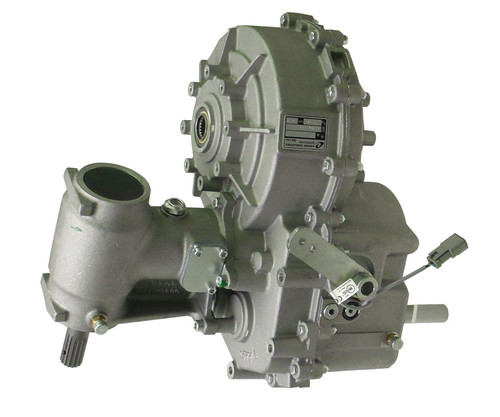 BH-50062892