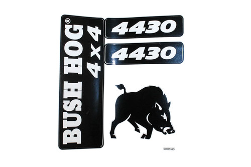 BH-50065525