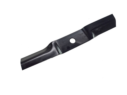 BLADE-92117E701MA