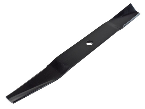 BLADE-95101E701MA