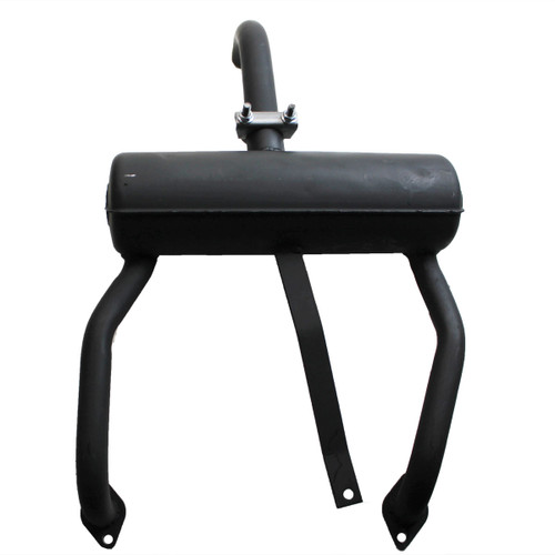 BOB520-MUFF-BV-R1
