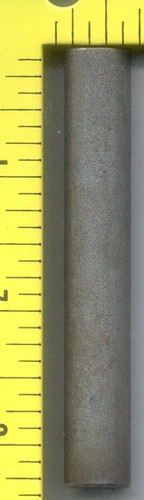 BOB600-BELTBKTSPAC-R1