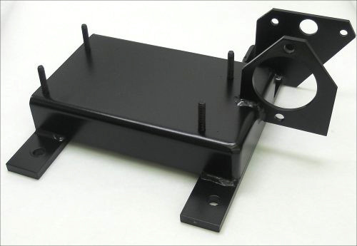 BOB600-MOUNT
