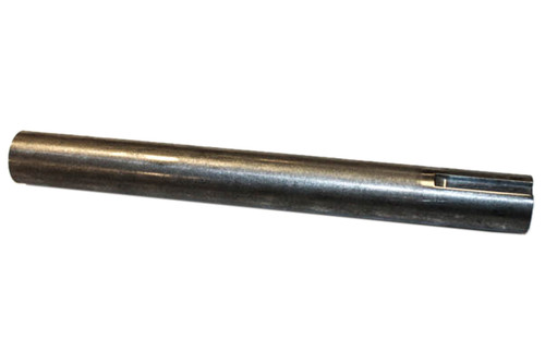 BOB600-PUMP-SHAFT