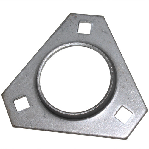 BOB-65263A