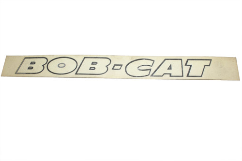 BOBCAT-DECAL-1
