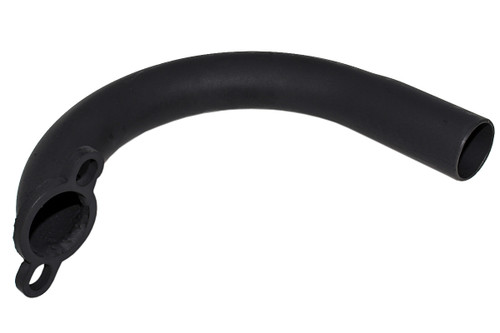 BOL-1250-MAN-R