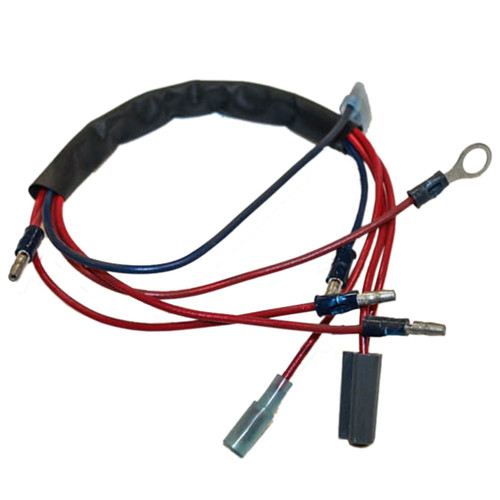 BOL-HT20-WIRE-HAR