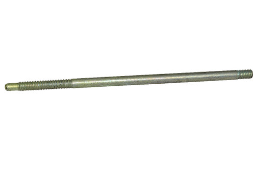 BS-230058