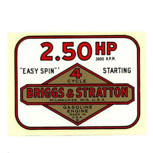 BS-270285
