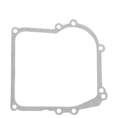 BS-270895