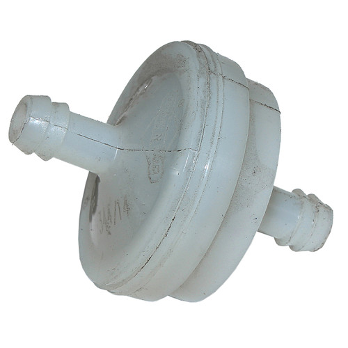 BS-394358S