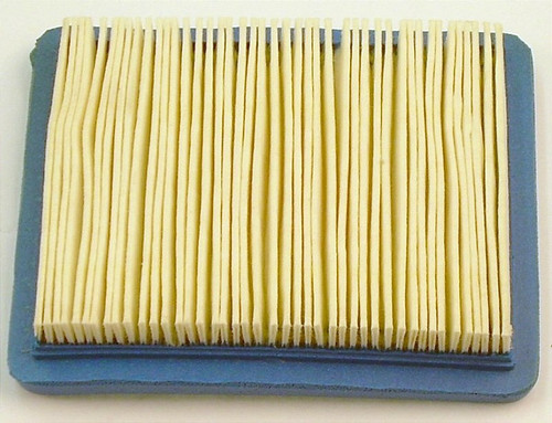 BS-491588S