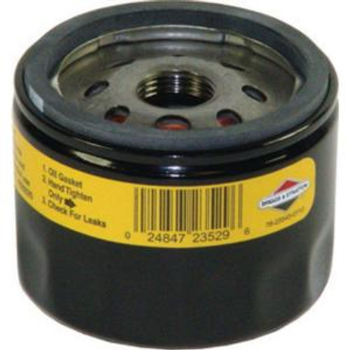 BS-492932S