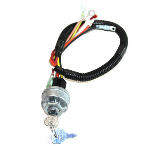 BS-493625KIT
