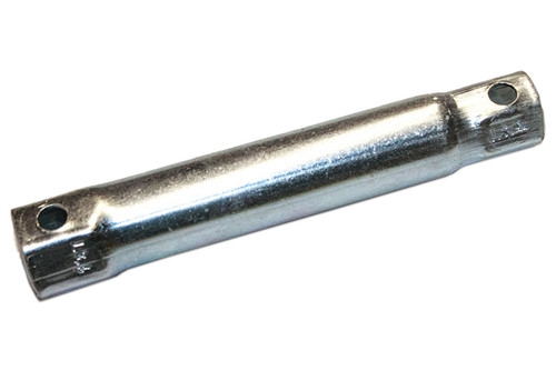 BS-5067