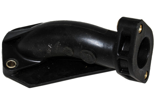 BS-592842-D1