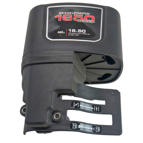 BS-593088-ASSY-R1-D1