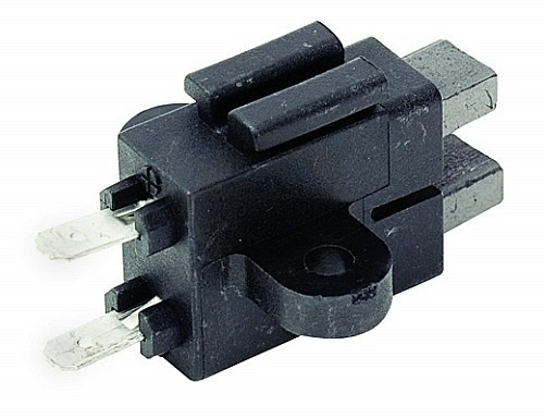 BS-66386GS