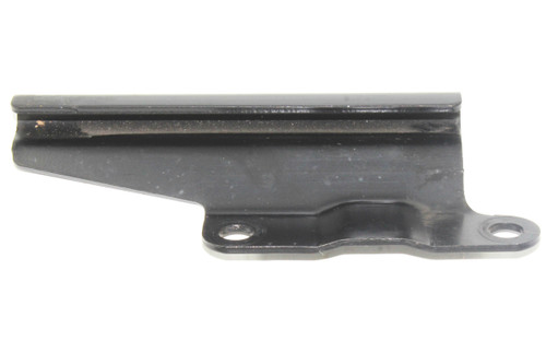 BS-690487-D1