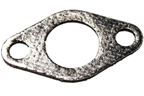 BS-690970