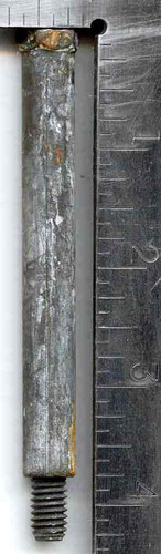 BS-691416-SD