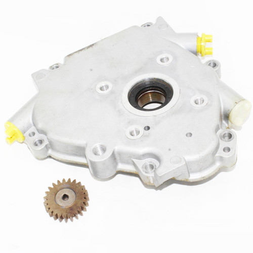 BS-693605-D1