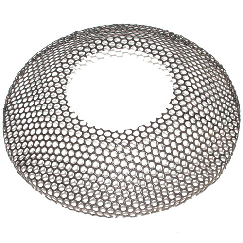 BS-694020-D1