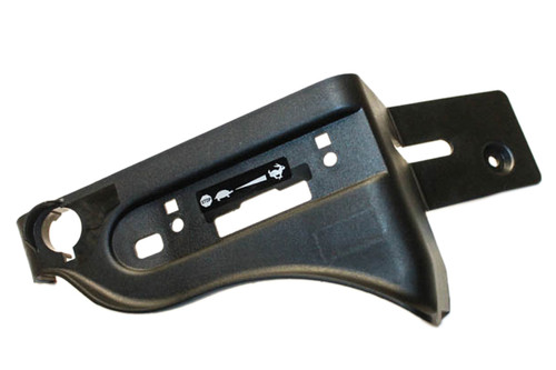 BS-695294-D1
