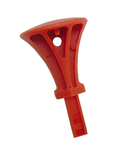 BS-794696-D1