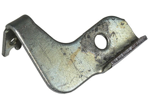 BS-794804-R1