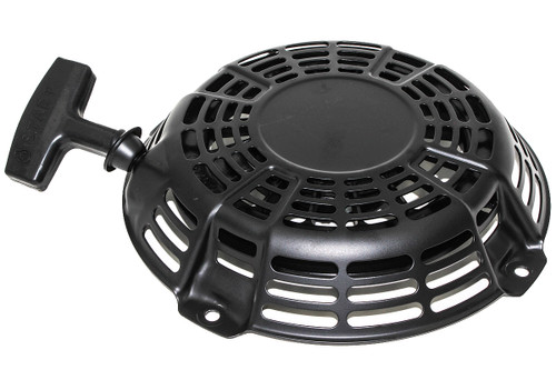 BS-841729-D1
