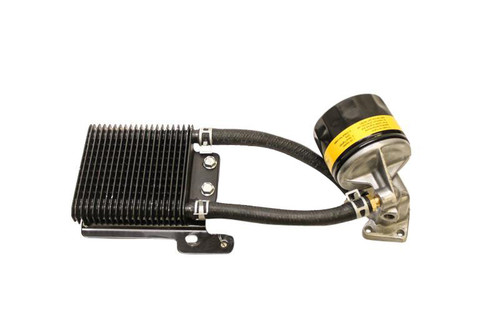 BS-ADAPTER-808537-NS