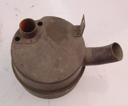 BS-MUFFLER-10