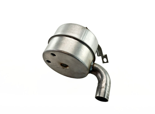 BS-MUFFLER-1001720
