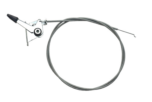 CABLE-THROTTLE-R