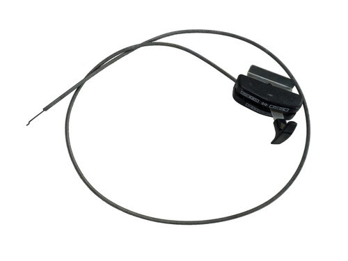 CABLE-THROTTLE-R-1