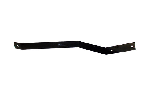 CASE1816B-MUFFBRKT
