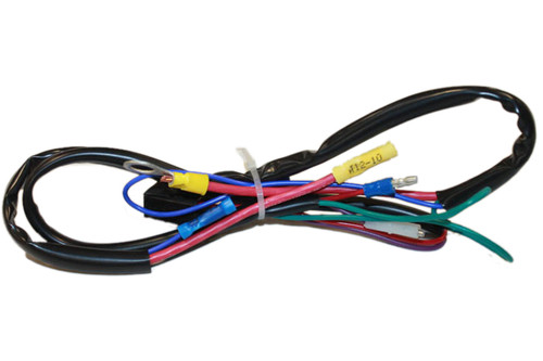 CASE1818-WIRE-BV