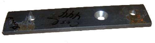 CASE444-MOUNT-BV-L-R1